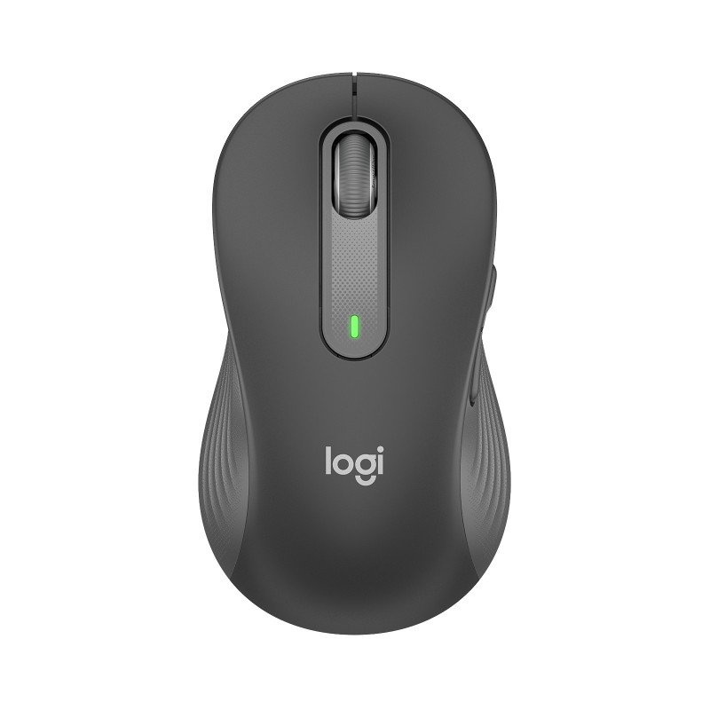 Logitech Signature M650 L