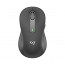 Logitech Signature M650 L