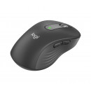 Logitech Signature M650 L