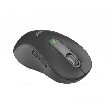 Logitech Signature M650 L