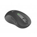 Logitech Signature M650 L