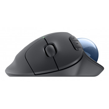 Logitech ERGO M575S