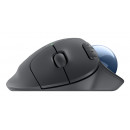 Logitech ERGO M575S