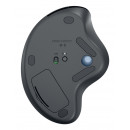 Logitech ERGO M575S