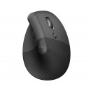Logitech Lift for Business