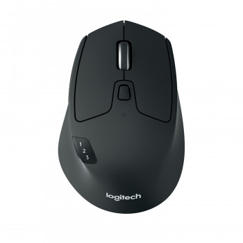 Logitech M720