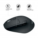 Logitech M720