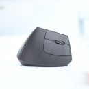 Logitech MX Vertical