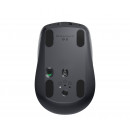 Logitech 910-006929 souris Bureau Droitier RF sans fil + Bluetooth Laser 8000 DPI