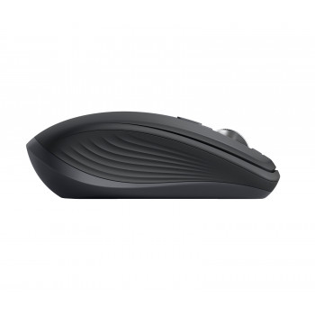 Logitech 910-006929 souris Bureau Droitier RF sans fil + Bluetooth Laser 8000 DPI