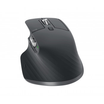 Logitech MX Master 3S for Business