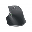 Logitech MX Master 3S for Business
