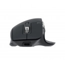 Logitech MX Master 3S for Business