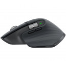 Logitech MX Master 3S for Business