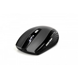 Media-Tech RATON PRO souris Bureau Ambidextre RF sans fil Optique 1600 DPI