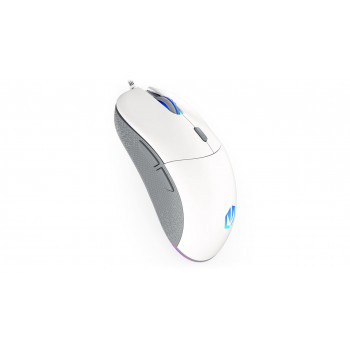ENDORFY GEM souris Gaming Ambidextre USB Type-C Optique 8000 DPI