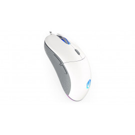 ENDORFY GEM souris Gaming Ambidextre USB Type-C Optique 8000 DPI