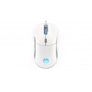ENDORFY GEM souris Gaming Ambidextre USB Type-C Optique 8000 DPI