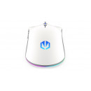 ENDORFY GEM souris Gaming Ambidextre USB Type-C Optique 8000 DPI