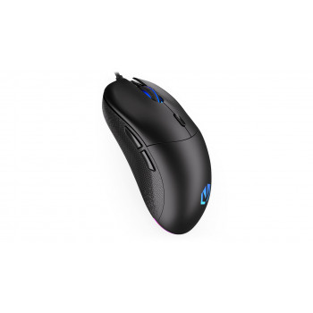 ENDORFY GEM Plus souris Gaming Droitier USB Type-C Optique 19000 DPI