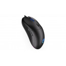 ENDORFY GEM Plus souris Gaming Droitier USB Type-C Optique 19000 DPI