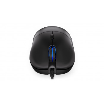 ENDORFY GEM Plus souris Gaming Droitier USB Type-C Optique 19000 DPI