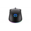 ENDORFY GEM Plus souris Gaming Droitier USB Type-C Optique 19000 DPI