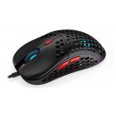 ENDORFY LIX Plus souris Gaming Droitier USB Type-C Optique 19000 DPI