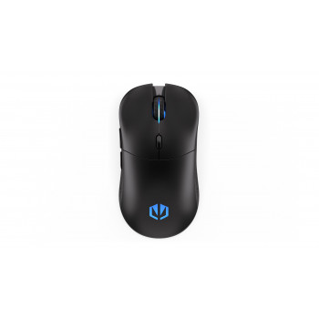 ENDORFY GEM Plus Wireless souris Gaming Ambidextre RF Wireless + USB Type-C Optique 26000 DPI