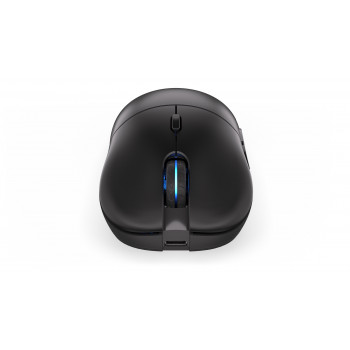 ENDORFY GEM Plus Wireless souris Gaming Ambidextre RF Wireless + USB Type-C Optique 26000 DPI