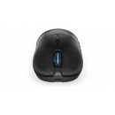 ENDORFY GEM Plus Wireless souris Gaming Ambidextre RF Wireless + USB Type-C Optique 26000 DPI