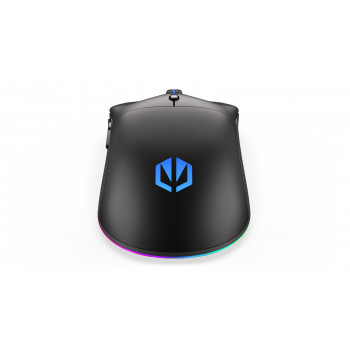 ENDORFY GEM Plus Wireless souris Gaming Ambidextre RF Wireless + USB Type-C Optique 26000 DPI