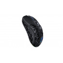 ENDORFY EY6A016 souris Gaming Droitier Bluetooth Optique 26000 DPI