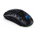 ENDORFY EY6A016 souris Gaming Droitier Bluetooth Optique 26000 DPI