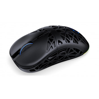 ENDORFY EY6A016 souris Gaming Droitier Bluetooth Optique 26000 DPI