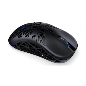 ENDORFY EY6A016 souris Gaming Droitier Bluetooth Optique 26000 DPI