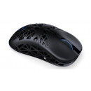 ENDORFY EY6A016 souris Gaming Droitier Bluetooth Optique 26000 DPI