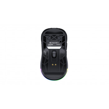 ENDORFY EY6A016 souris Gaming Droitier Bluetooth Optique 26000 DPI