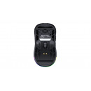 ENDORFY EY6A016 souris Gaming Droitier Bluetooth Optique 26000 DPI