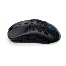 ENDORFY EY6A016 souris Gaming Droitier Bluetooth Optique 26000 DPI
