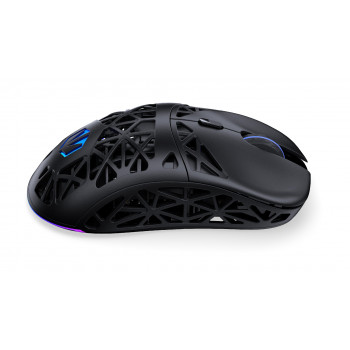 ENDORFY EY6A016 souris Gaming Droitier Bluetooth Optique 26000 DPI