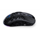 ENDORFY EY6A016 souris Gaming Droitier Bluetooth Optique 26000 DPI