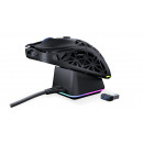 ENDORFY EY6A016 souris Gaming Droitier Bluetooth Optique 26000 DPI