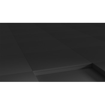 Logitech G 910-005823 souris Gaming USB Type-A 8000 DPI