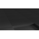 Logitech G 910-005823 souris Gaming USB Type-A 8000 DPI