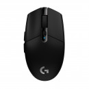 Logitech G G305