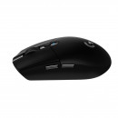 Logitech G G305
