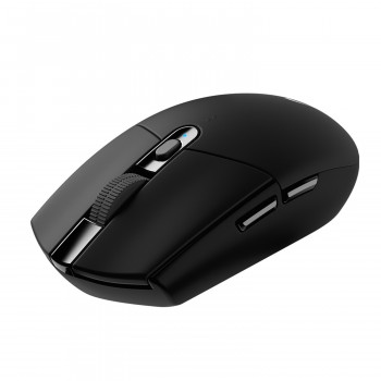 Logitech G G305