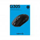 Logitech G G305