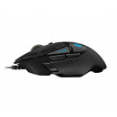 Logitech G Logitech G502 HERO